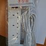 Lead Power Strips Image 2