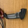 Zebra 2D USB Barcode Scanner with Stand (DS2208) Image 3