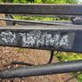 Trima 1020 Loader Image 4