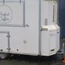 coffee cart Image 2