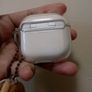 AirPods4 in Galway Image 6