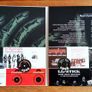 Horslips Tracks from the Vaults Image 2