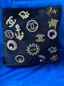 Jewellery