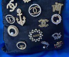 Jewellery