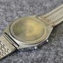Vintage Soviet Digital Watch Image 3
