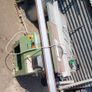 Workshop size table saw Image 6