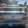subaru for breaking Image 5