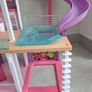 Barbie dream house Image 5