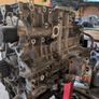car parts Image 5