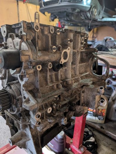 car parts