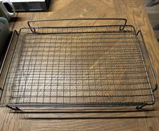 Cooling Rack
