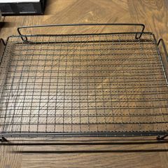 Cooling Rack