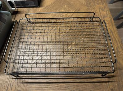 Cooling Rack