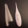 x2 Bundle - Thermometer Bundle - RRP - 25+ Image 5
