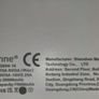 Power Bank Hinne 10,000 mah 22.5w in box w/cable Image 3