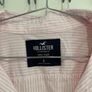 Hollister shirt Image 3