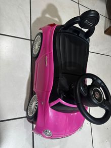 kids car