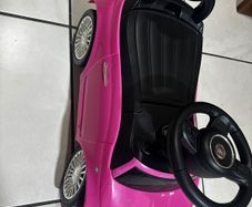 kids car