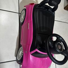 kids car