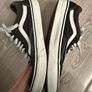 Vans UK 8.5 Image 4