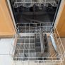 Bosch dishwasher Image 3