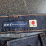 Levis Jeans Image 2