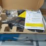 Monitor Arm VESA mount Image 8