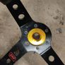 E34 Steering Colm with wheel Image 8