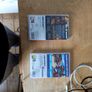 bendy and the Ink machine + plants Vs zombies battle for neighbourville physical game switch games Image 4
