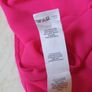 Primark Long  Sleevless  Blouse.    Size  14.   B.N.W.T Image 6