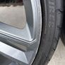 Audi RS4/RS5 Style 19" Alloy Wheels Image 8