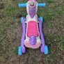 ride on toy indoor or outdoor Image 3