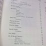 Roscrea and district Illustrated guide Monuments & antiquities Tipperary Ireland Image 3