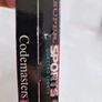 Super Sports Challenge Quattro Sports Nes Nintendo Arcade Retro Games Original Image 8