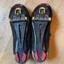 Bontrager Cycling Shoes Image 5