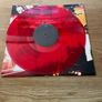 The Prodigy - Worlds On Fire - 2 x 12" Gatefold LP - Live @ Milton Keynes Bowl July 24 2010 - 2020 Cooking Vinyl HOSPLP4 Image 3