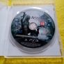 Assassins creed III 3 PlayStation 3 ps3 games Original Pal version Image 4