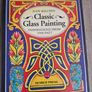 Selection Arts And Craft Books Bundle Image 8