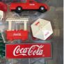 Motorized City by Coca Cola Image 5