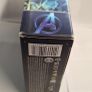 Marvel Legends The Infinity Saga - Bruce Banner Figure (Brand New & Sealed) Image 6