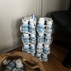 Ensure Compact