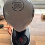Dolce gusto coffee machine Image 6