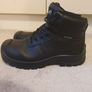 Safety Shoes Image 6