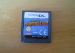 Shrek Superslam - no box