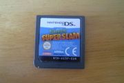 Shrek Superslam - no box
