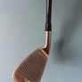 Ladies 7 Iron Image 2