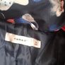 Girl's coat, Name It, size 152 (age11-12) Image 4