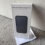 Samsung 15W Duo Wireless Charger Pad Image 2