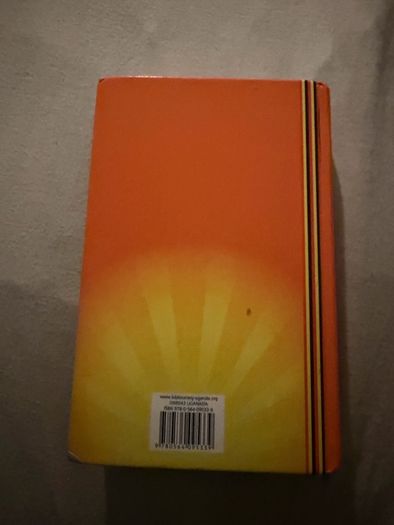Bible