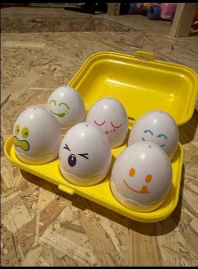 kids toys